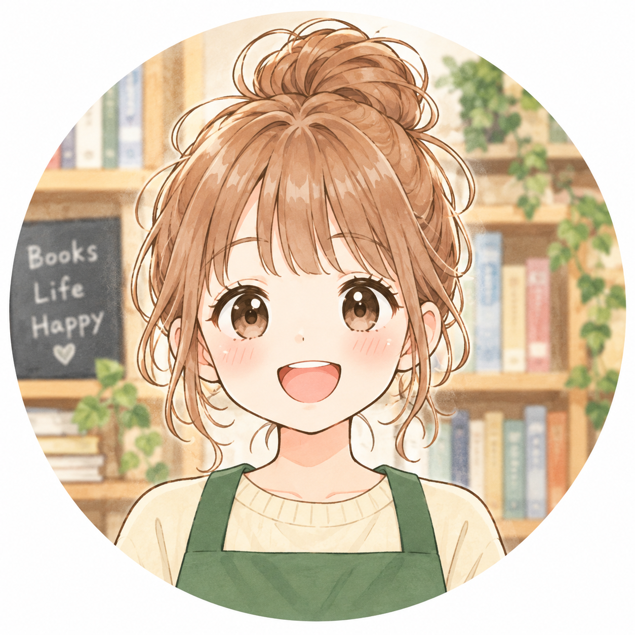 ひらぱる